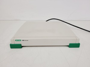 Thumbnail image of Bio-Rad Gene Pulser Xcell Electroporation System Lab