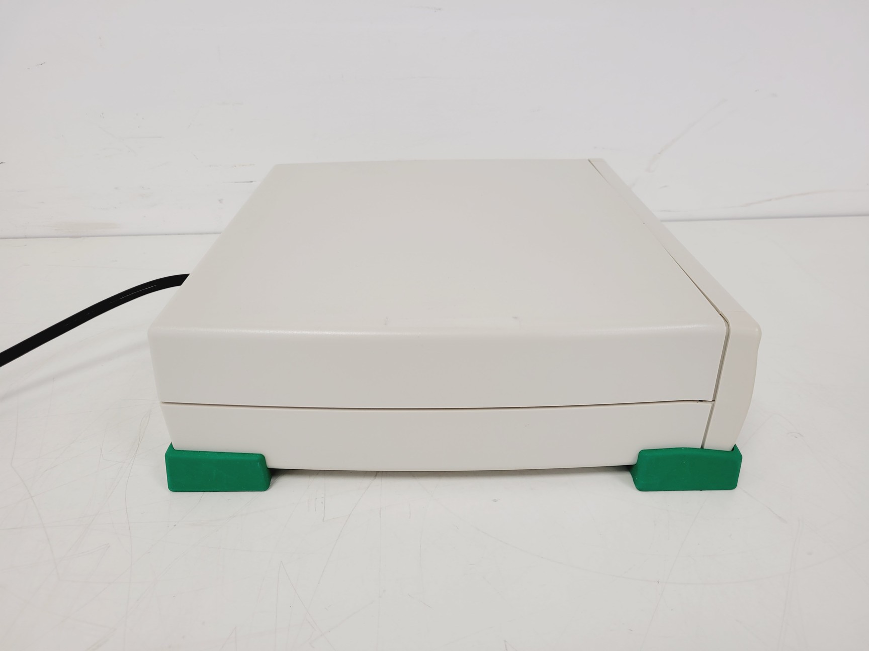 Image of Bio-Rad Gene Pulser Xcell Electroporation System Lab
