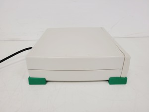 Thumbnail image of Bio-Rad Gene Pulser Xcell Electroporation System Lab