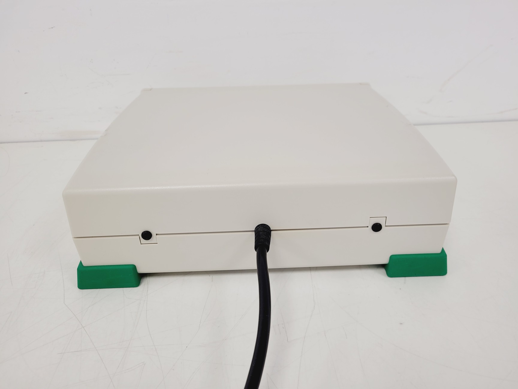 Image of Bio-Rad Gene Pulser Xcell Electroporation System Lab
