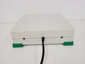 Thumbnail image of Bio-Rad Gene Pulser Xcell Electroporation System Lab