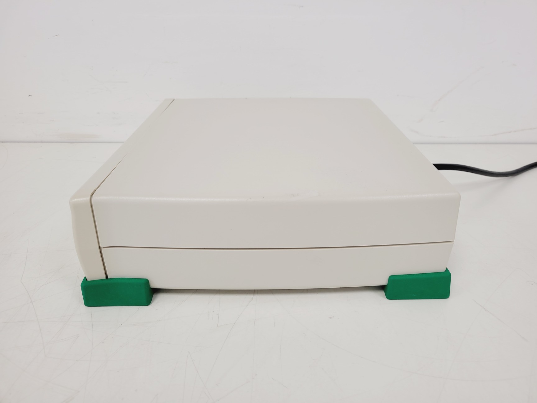 Image of Bio-Rad Gene Pulser Xcell Electroporation System Lab