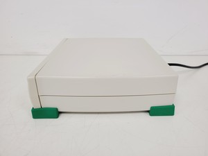 Thumbnail image of Bio-Rad Gene Pulser Xcell Electroporation System Lab