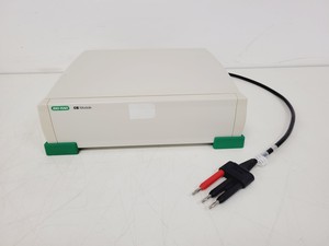 Thumbnail image of Bio-Rad Gene Pulser Xcell Electroporation System Lab