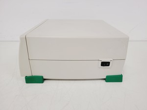 Thumbnail image of Bio-Rad Gene Pulser Xcell Electroporation System Lab