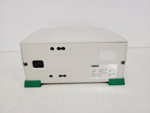 Thumbnail image of Bio-Rad Gene Pulser Xcell Electroporation System Lab