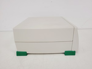 Thumbnail image of Bio-Rad Gene Pulser Xcell Electroporation System Lab