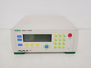 Thumbnail image of Bio-Rad Gene Pulser Xcell Electroporation System Lab