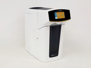 Image of Sartorius Arium Mini H20-MA-UV-T Water Purification System Lab
