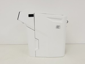 Thumbnail image of Sartorius Arium Mini H20-MA-UV-T Water Purification System Lab