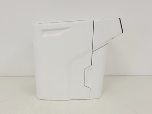 Thumbnail image of Sartorius Arium Mini H20-MA-UV-T Water Purification System Lab