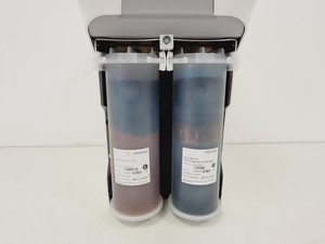 Thumbnail image of Sartorius Arium Mini H20-MA-UV-T Water Purification System Lab
