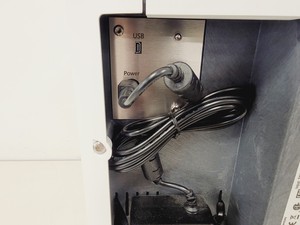 Thumbnail image of Sartorius Arium Mini H20-MA-UV-T Water Purification System Lab