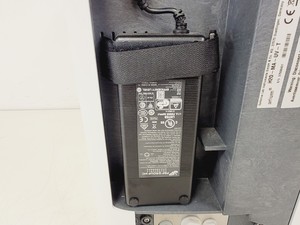 Thumbnail image of Sartorius Arium Mini H20-MA-UV-T Water Purification System Lab