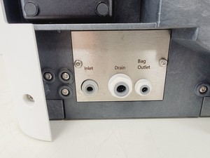 Thumbnail image of Sartorius Arium Mini H20-MA-UV-T Water Purification System Lab