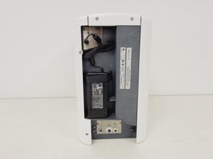 Thumbnail image of Sartorius Arium Mini H20-MA-UV-T Water Purification System Lab