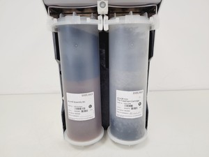Thumbnail image of Sartorius Arium Mini Model H20-MA-UV-T Water Purification System Lab