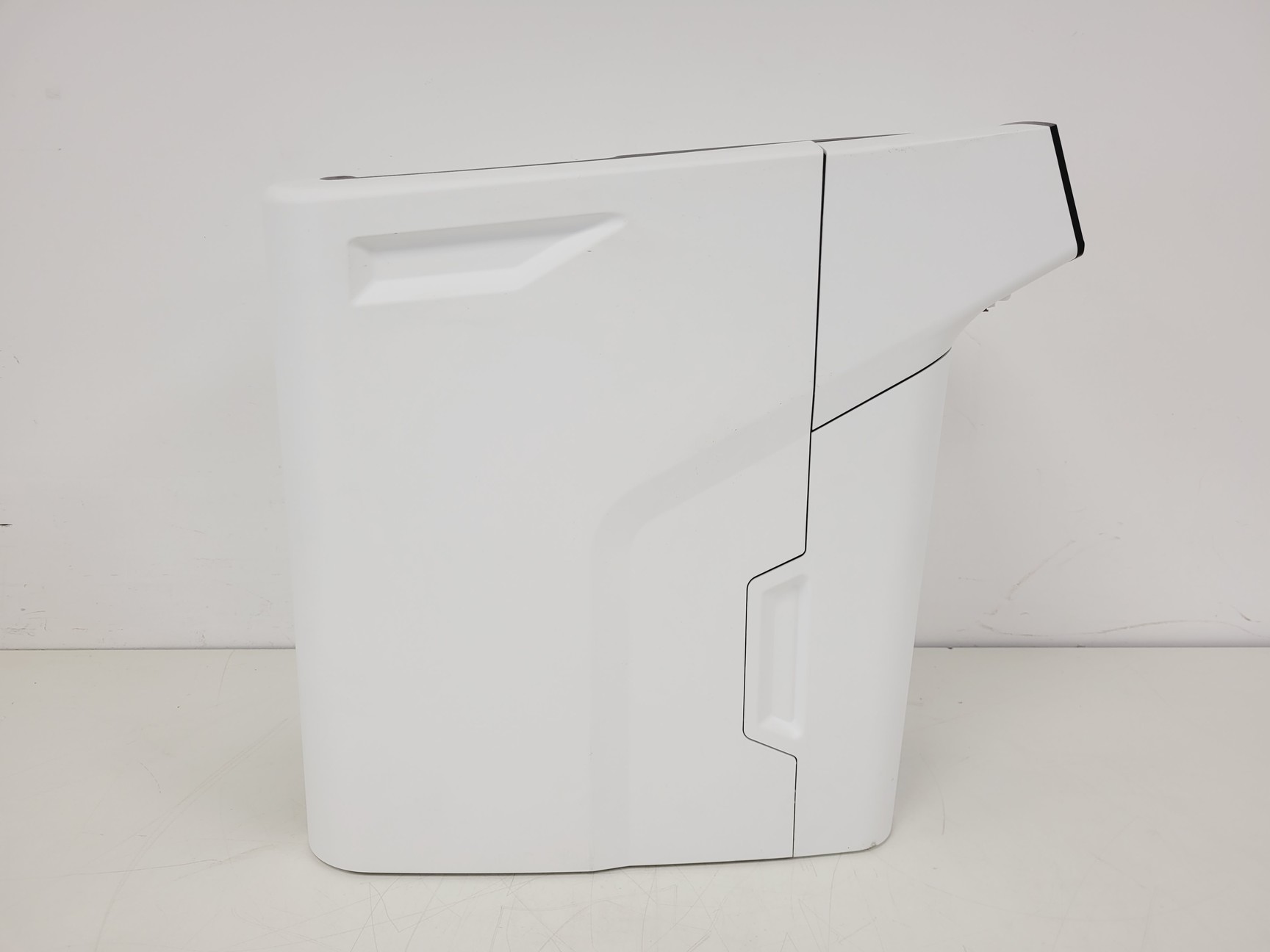 Image of Sartorius Arium Mini Model H20-MA-UV-T Water Purification System Lab