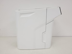 Thumbnail image of Sartorius Arium Mini Model H20-MA-UV-T Water Purification System Lab