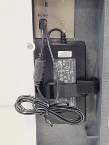 Thumbnail image of Sartorius Arium Mini Model H20-MA-UV-T Water Purification System Lab