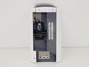 Thumbnail image of Sartorius Arium Mini Model H20-MA-UV-T Water Purification System Lab