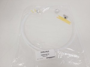 Thumbnail image of Sartorius Arium Mini Model H20-MA-UV-T Water Purification System Lab