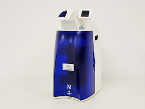 Image of Millipore Direct-Q 3 UV Benchtop Water Purifier Lab