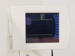 Thumbnail image of Millipore Direct-Q 3 UV Benchtop Water Purifier Lab