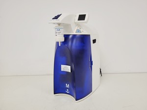 Thumbnail image of Millipore Direct-Q 3 UV Benchtop Water Purifier Lab