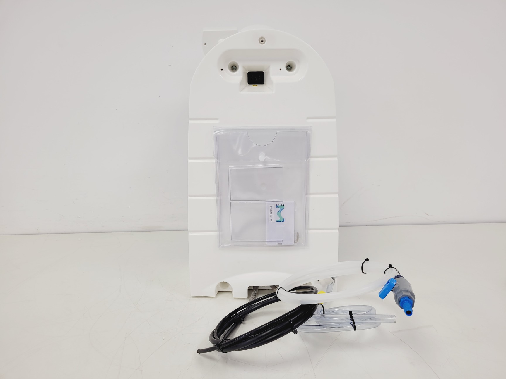 Image of Millipore Direct-Q 3 UV Benchtop Water Purifier Lab