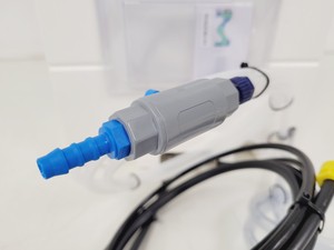 Thumbnail image of Millipore Direct-Q 3 UV Benchtop Water Purifier Lab