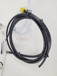 Thumbnail image of Millipore Direct-Q 3 UV Benchtop Water Purifier Lab