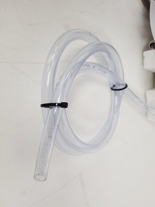 Thumbnail image of Millipore Direct-Q 3 UV Benchtop Water Purifier Lab
