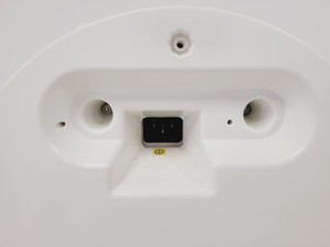 Thumbnail image of Millipore Direct-Q 3 UV Benchtop Water Purifier Lab