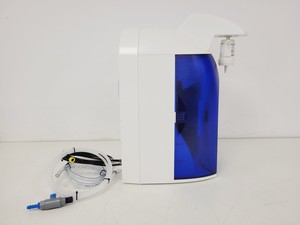 Thumbnail image of Millipore Direct-Q 3 UV Benchtop Water Purifier Lab