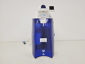 Thumbnail image of Millipore Direct-Q 3 UV Benchtop Water Purifier Lab