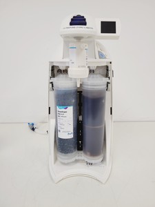 Thumbnail image of Millipore Direct-Q 3 UV Benchtop Water Purifier Lab