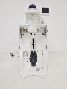 Thumbnail image of Millipore Direct-Q 3 UV Benchtop Water Purifier Lab