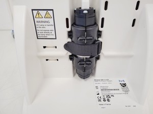 Thumbnail image of Millipore Direct-Q 3 UV Benchtop Water Purifier Lab