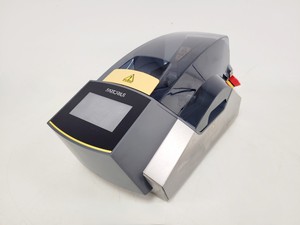 Image of Sartorius Biowelder TC