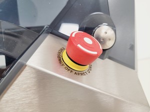 Thumbnail image of Sartorius Biowelder TC
