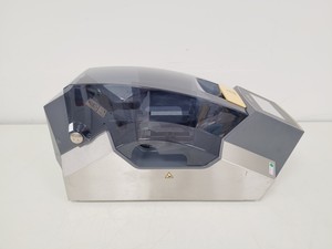 Thumbnail image of Sartorius Biowelder TC