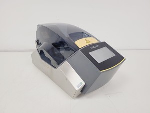Thumbnail image of Sartorius Biowelder TC