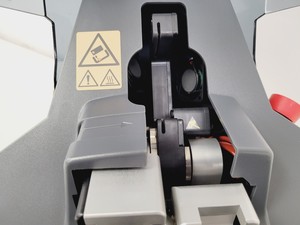 Thumbnail image of Sartorius Biowelder TC