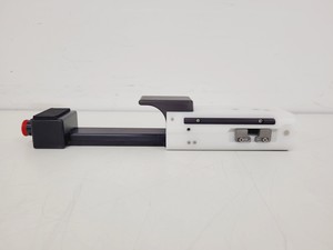 Thumbnail image of Vante Tube Sealer Model 4160 with Models 4161 & 4162 Sealing Heads 