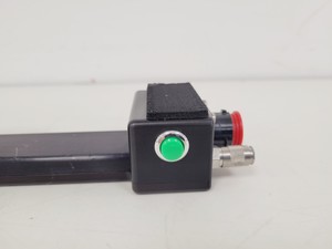 Thumbnail image of Vante Tube Sealer Model 4160 with Models 4161 & 4162 Sealing Heads 