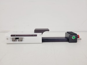 Thumbnail image of Vante Tube Sealer Model 4160 with Models 4161 & 4162 Sealing Heads 