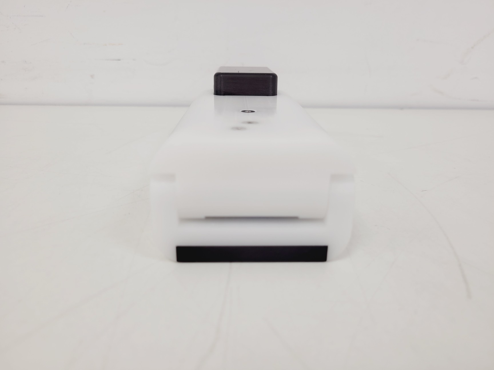Image of Vante Tube Sealer Model 4160 with Models 4161 & 4162 Sealing Heads 