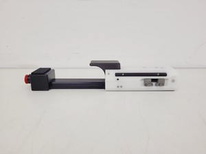 Thumbnail image of Vante Tube Sealer Model 4160 with Models 4161 & 4162 Sealing Heads 