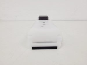 Thumbnail image of Vante Tube Sealer Model 4160 with Models 4161 & 4162 Sealing Heads 